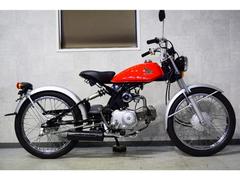グーバイク ホンダ ｓｏｌｏ ８５ｃｃボアアップ車 ３８８０４ 走行距離 3 8万キロ 以下 ボアアップのバイク検索結果一覧 1 1件
