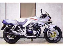 新車・中古バイクを探すなら【グーバイク】