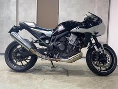 ホーク１１(ホンダ)のバイクを探すなら【グーバイク】