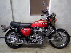 ＣＢ７５０Ｆｏｕｒ(ホンダ) 中古バイク一覧｜新車・中古バイクなら 