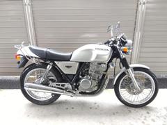 ＧＢ２５０クラブマン(ホンダ)のバイクを探すなら【グーバイク】