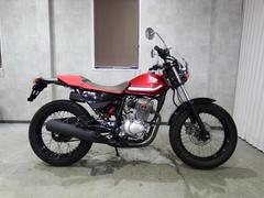 ＦＴＲ２２３(ホンダ) ブラック系・黒色のバイク一覧(2ページ目)｜新車・中古バイクなら【グーバイク】