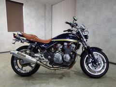 ＺＥＰＨＹＲ４００(カワサキ) フルカスタムのバイク一覧｜新車・中古バイクなら【グーバイク】