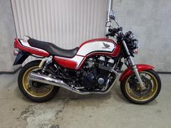 ホンダ　ＣＢ７５０　ＲＣ４２型　５９１３３