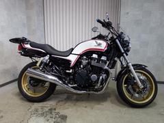 ホンダ　ＣＢ７５０　ＲＣ４２型　２００７年最終タイプ　５９５７３