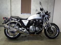 ＣＢ１１００(ホンダ) レッド系・赤色のバイク一覧｜新車・中古バイクなら【グーバイク】