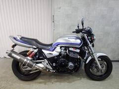 ホンダ　ＣＢ１３００Ｓｕｐｅｒ　Ｆｏｕｒ　ＳＣ４０　ＭＯＲＩＷＡＫＩマフラー　５２１４５