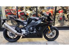 ホンダ　ＣＢＲ１０００ＲＲ−Ｒ　ＳＰ　２０２４年型・新車メーカー保証書：令和０８年０４月ブレンボブレーキマスター・レバーセット　６０８４２