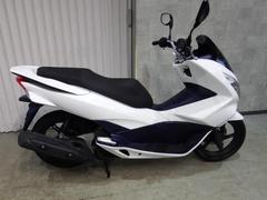 ホンダ　ＰＣＸ１２５　ＪＦ５６型　６０８５２