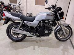 ホンダ　ＣＢ７５０　教習車ベース車　６１１２４