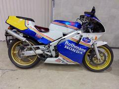 ホンダ　ＮＳＲ２５０Ｒ　ＭＣ１８型　ラビリンスシール打換済・エンジンＯＨ済　６１５３１