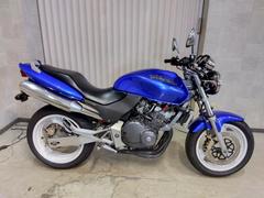 グーバイク】宮城県・「hornet 250」のバイク検索結果一覧(1～7件)