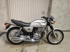 ＧＢ２５０クラブマン(ホンダ) フルカスタムのバイク一覧｜新車・中古バイクなら【グーバイク】