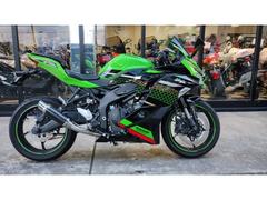 Ｎｉｎｊａ ＺＸ－２５Ｒ ＳＥ(カワサキ) グリーン系・緑色のバイク一覧｜新車・中古バイクなら【グーバイク】