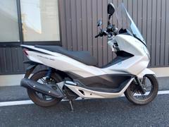 ＰＣＸ１５０(ホンダ)のバイクを探すなら【グーバイク】