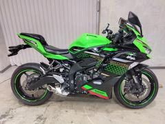 Ｎｉｎｊａ ＺＸ－２５Ｒ ＳＥ(カワサキ)のバイクを探すなら【グーバイク】