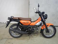 ヤマハ　ＰＧ−１　ＦＩインジェクション・ベトナムＹＡＭＡＨＡ並行輸入車・国内未発売モデル　６７３４８