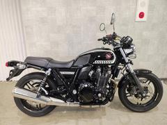 ホンダ　ＣＢ１１００　ＡＢＳ　２０１６年受注限定生産車スペシャルエディション　　６９０２０