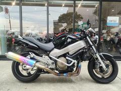 ホンダ　Ｘ１１　ＦＩインジェクション・２０００年限定生産車　６９０７９