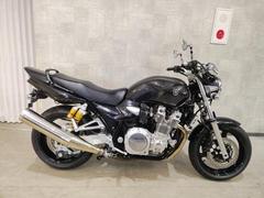 ヤマハ　ＸＪＲ１３００　２００７年ＲＰ１７Ｊ型・ＦＩインジェクションモデル　７００５５