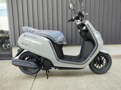 ホンダ　ダンク　最終モデル・新車メーカー保証２年付　７０３０３