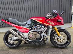 カワサキ　ＧＰＺ９００Ｒ　１９９９年型・ＺＸ９００−Ａ１２・フルカスタム車　７２９６９
