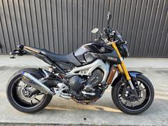 グーバイク】宮城県・仙台市宮城野区・「バイク 日本」のバイク検索