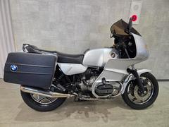 グーバイク】ノーマル・「bmw r100rs(bmw)」のバイク検索結果一覧(1～18件)