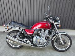 くう 解体バックホークレーン仕様（ZX135USK-6） | エスアールエス株式会社 シューズ