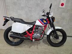 グーバイク】ノーマル・「ホンダ ftr223」のバイク検索結果一覧(1～30件)