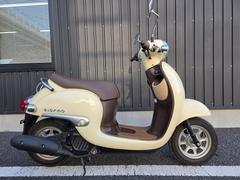 ジョルノ(ホンダ) 保証付きのバイク一覧(4ページ目)｜新車・中古バイク
