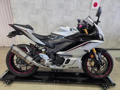 有）TOWNS の在庫一覧(拡大表示)｜新車・中古バイクなら