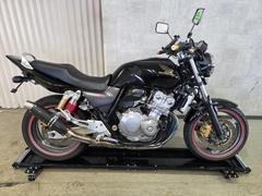グーバイク】宮城県・「cb400」のバイク検索結果一覧(1～12件)
