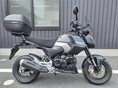 新車・中古バイクを探すなら【グーバイク】