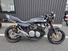 CB750F(ホンダ) 中古バイク一覧｜新車・中古バイクなら
