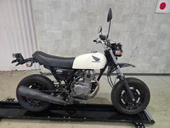 Ape(ホンダ) フルカスタムのバイク一覧|新車・中古バイクなら Ape(ホンダ) フルカスタムのバイク一覧|新車・中古バイクなら