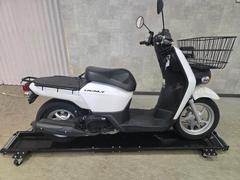 自賠責2年付き ベンリィ 110 走行距離25,000キロ HONDA ベンリィ110/ホンダ/HONDA ベンリィ110 全車12ヶ月保証付!納車後1年間