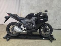 CBR125Rただいま取引中 CBR125R(ホンダ)のバイクを探すなら【グーバイク】