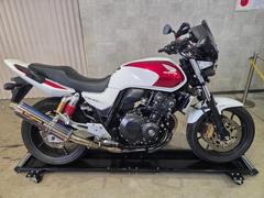 CB400Super Four(ホンダ)のバイクを探すなら【グーバイク】