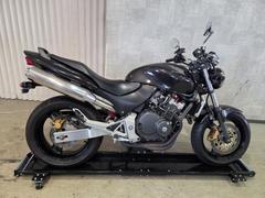 HORNET(ホンダ)のバイクを探すなら【グーバイク】