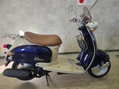 小牧 ビーノ 2スト原付 スクーター グーバイク】2スト・「ビーノ(ヤマハ)」のバイク検索結果一覧(1～30件)