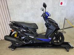 グーバイク】走行距離 :0.2万キロ 以下・「125cc at」のバイク検索結果