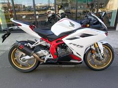 CBR250RR(ホンダ)のバイクを探すなら【グーバイク】 CBR250RR(ホンダ)のバイクを探すなら【グーバイク】