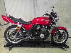 ZRX400－II(カワサキ) ブルー系・青色のバイク一覧｜新車・中古