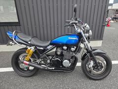 グーバイク】「カワサキ ゼファー」のバイク検索結果一覧(1～30件)