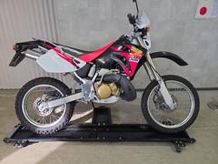 CRM250AR(ホンダ)のバイクを探すなら【グーバイク】 CRM250AR(ホンダ)のバイクを探すなら【グーバイク】