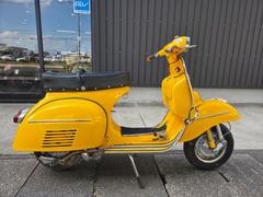 グーバイク】VESPA・2ストのバイク検索結果一覧(1～30件)