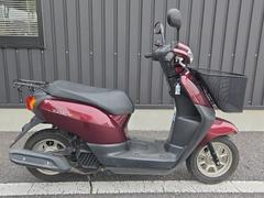 タクト・ベーシック(ホンダ) 新車バイク一覧｜新車・中古バイクなら