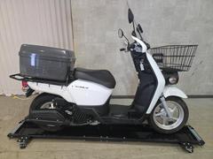 ベンリィプロ(ホンダ)のバイクを探すなら【グーバイク】 ベンリィプロ(ホンダ)のバイクを探すなら【グーバイク】