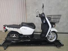 ベンリィ110(ホンダ) 中古バイク一覧｜新車・中古バイクなら